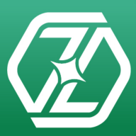 盒智汇回收app2023最新版本
