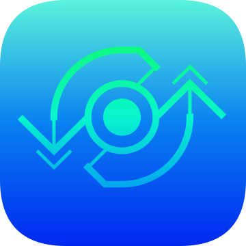 ERY工具箱APP安卓版