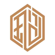 企业500强查询软件