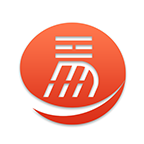 易达融媒APP客户端2023最新版本