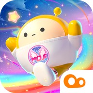 蛋仔派对快手服下载全皮肤版