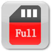 full内存填充软件2023最新(Full Fill Storage)