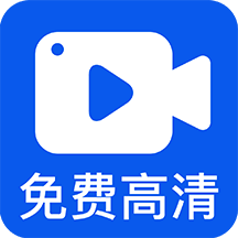 小白录屏解锁会员免广告版