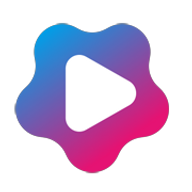 双辞动漫app最新版2023