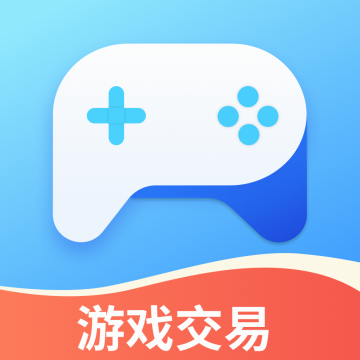 买号宝游戏交易平台