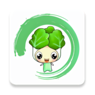 白菜影视app下载安卓最新版2023