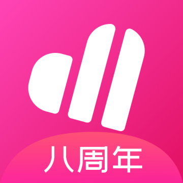 爱豆练习室app2023最新版本 7.6.9.5 安卓手机版