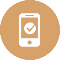 手机号拦截查询app(手机号查询)
