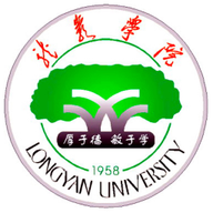 i龙院app手机客户端(龙岩学院app)