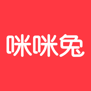 咪咪兔电话手表APP