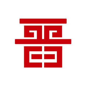晋能在线教育平台客户端APP