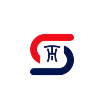 胜昔社软件