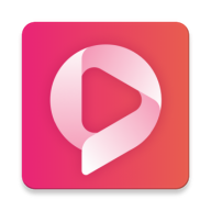 TT TV短剧app解锁会员版