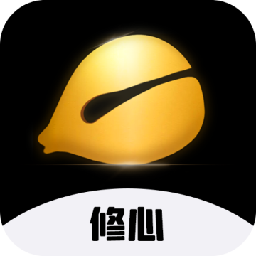 修心木鱼软件APP