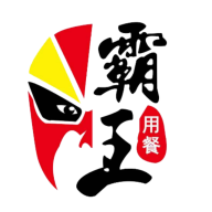 霸王用餐app最新版本