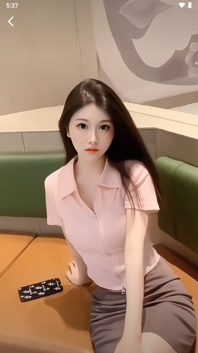 有甜聊天交友软件