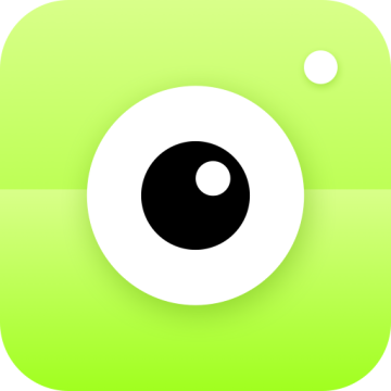 米哈相机APP2023最新版本