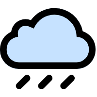 vx视频助手app
