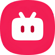 剧搭子app最新下载