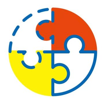 教安云平台app手机版