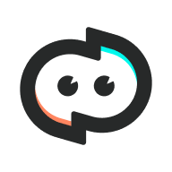 嘎哩ACG创作社区手机客户端
