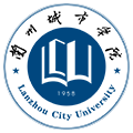 兰州城市学院教务处app