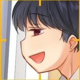 哆哩漫画app免vip版