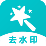 简简视频去水印app