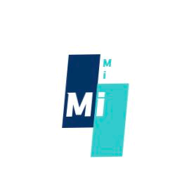 mi社区app