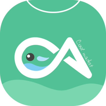 亿知鱼黑科技app