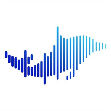 小豚聆听app