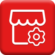 红码管家APP