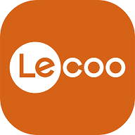 Lecoo电话手表APP2023最新版本