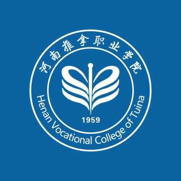 我i河推app安卓版下载