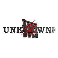 无冥智能app安卓版下载最新版