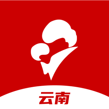 云南云上妇幼app官方手机客户端