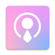 美图证件照app解锁会员版
