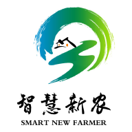 智慧新农APP