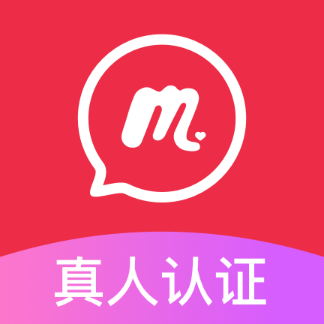 织聊app最新版下载