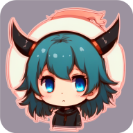 萌道动漫网手机版