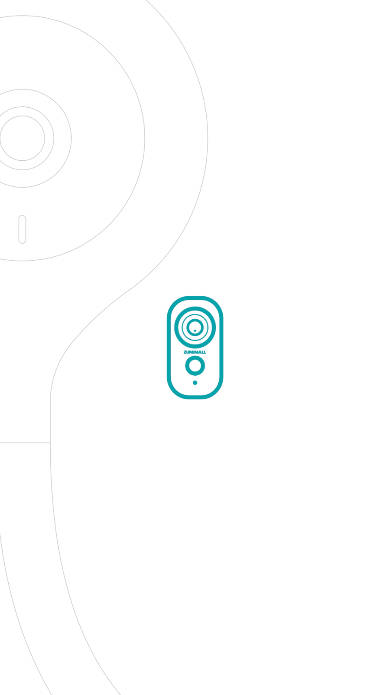 zumimall camera app