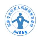 安徽专技在线继续教育平台APP2023官方版本