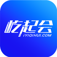 屹起会app