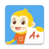 云成绩app查询成绩入口