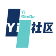 Yi社区app最新版本