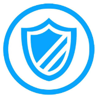 小正影视app追剧软件去广告版