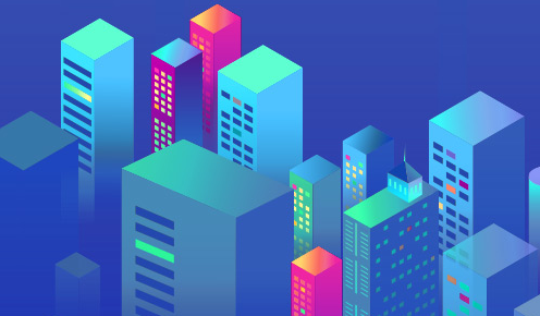 智慧唐钢APP最新版本2023年