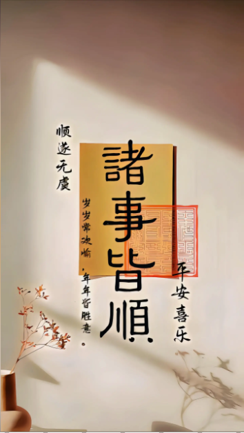超高清8k手机壁纸软件免费(8K Wallpapers)