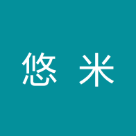 悠米投票平台app