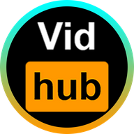 vidhub.cc视频库app